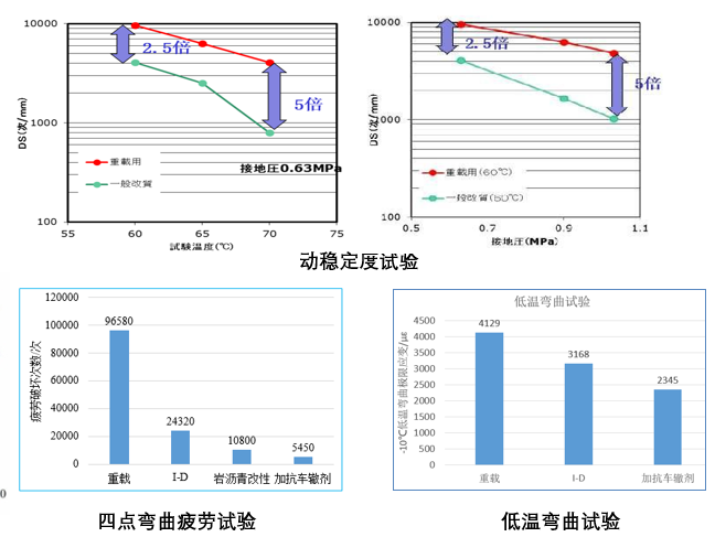 圖片2.png