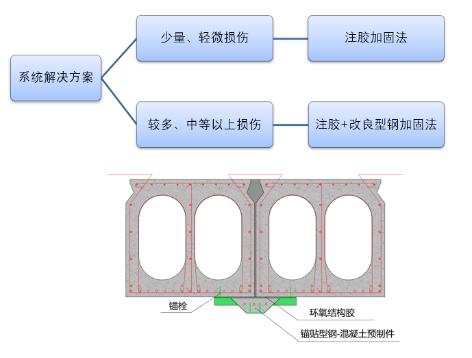 圖片4.png